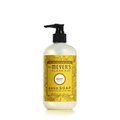 Mr. Meyers Mrs. Meyer's Clean Day Daisy Scent Gel Hand Wash 12.5 oz 11432